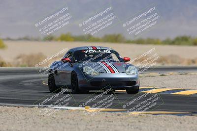 media/Apr-05-2025-PCA San Diego (Sat) [[2977f3371d]]/4-Yellow Group/Session 3 Turn 15/